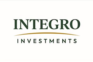 Property managed by Integro Management Services Inc.