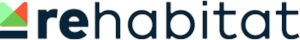 Property managed by Rehabitat Inc