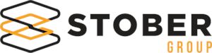 Property managed by Stober Group