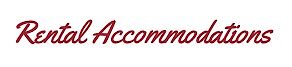 rentalaccommodations.net