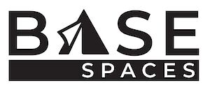 Property managed by