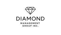diamond management