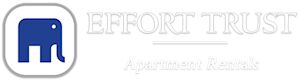 Property managed by The Effort Trust Company Ltd.