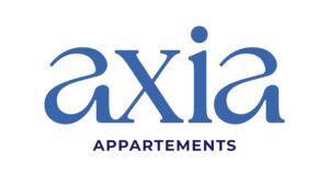 Axia Apartments