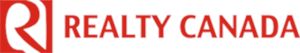 Property managed by Realty Canada Inc