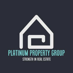 Platinum Property Group