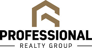 Professional Realty