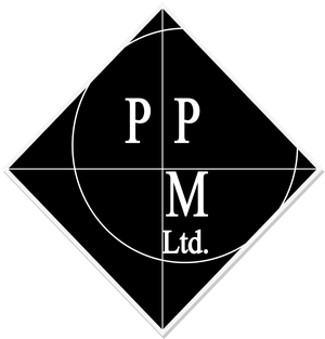 progressive property management