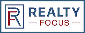 Realty Executives