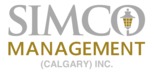 SIMCO