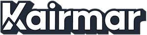 Property managed by Kairmar