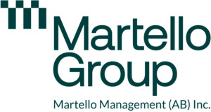 Martello