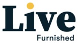 Live Furnished