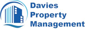 Davies Property Management