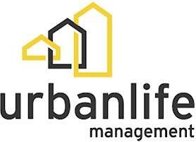 Urbanlife Management Ltd 