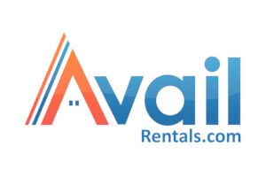 Avail Properties