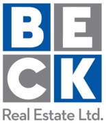 BECK Real Estate