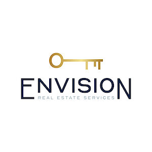 Envision Real Estate Services