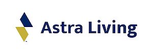 Property managed by ASTRA