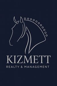 Kizmett