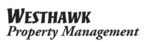 Property managed by Westhawk Property Management