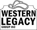 Property managed by