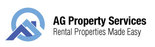 AG Property Services 