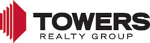 Towers Realty