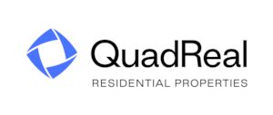 Property managed by QuadReal