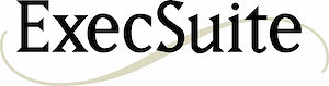 Property managed by ExecSuite