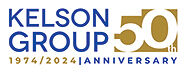 Property managed by Kelson Group