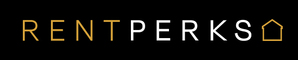 Property managed by RentPerks