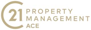 Real Property - Ace