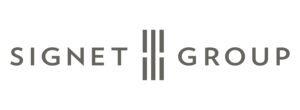 Signet Group Inc.