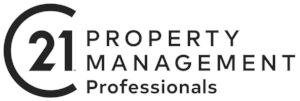 Century 21 Property Management Professionals
