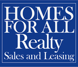 HomesForAll