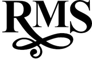 Property managed by (RMS) Royal Management Services Inc.
