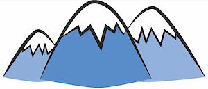 Greater Vancouver Tenant & Property Management Ltd