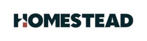 Property managed by Homestead
