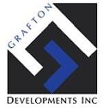 Property managed by 