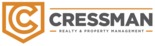 Cressman Realty & Property Management