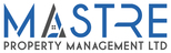 Property managed by Mastre Property Management Ltd.