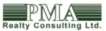 PMA Realty