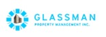 Glassman
