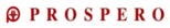 Property managed by Prospero International Realty Inc
