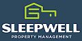 SleepWell