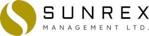 Property managed by Sunrex