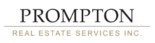 Prompton Real Estate