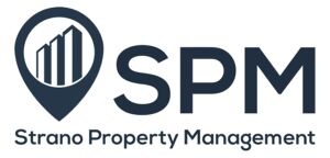 Strano Property Management