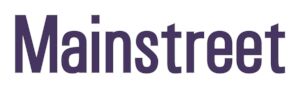 Property managed by Mainstreet Equity Corp.